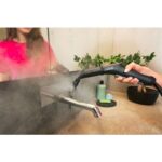 Nettoyeur Vapeur Karcher Pression Vapeur 3,2 bar 1500 W SC2 – آلة تنظيف كارشر 1500 واط