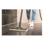 Nettoyeur Vapeur Karcher Pression Vapeur 3,2 bar 1500 W SC2 – آلة تنظيف كارشر 1500 واط