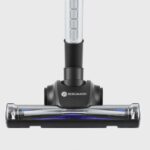 Aspirateur Balai 3 en 1 Avec fil et avec Accessoires 2000W 1L 4.3M Bergmann BVC4100 – مكنسة كهربائية بيرغمان 1 لتر 2000 واط BVC4100