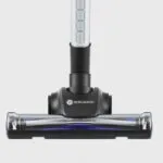 Aspirateur Balai 3 en 1 Avec fil et avec Accessoires 2000W 1L 4.3M Bergmann BVC4100 – مكنسة كهربائية بيرغمان 1 لتر 2000 واط BVC4100