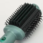 Brosse soufflante Professional 1500W 2 en 1 ENZO Original EN-4110 – فرشاة شعر كهربائية إنزو 1500 واط EN-4110