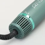 Brosse soufflante Professional 1500W 2 en 1 ENZO Original EN-4110 – فرشاة شعر كهربائية إنزو 1500 واط EN-4110