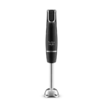 BRAS MIXEUR COFFRET 1000W AVEC 4 ACCESSOIRES ET LAMMES powelix MOULINEX Original DD94L810 – خلاط كهربائي مولينكس 1000 واط DD94L810