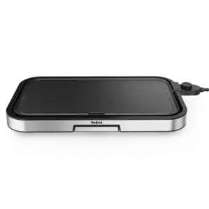 PLANCHA GIANT REVÊTEMENT ANTIADHÉSIF 2300W TEFAl CB631D10