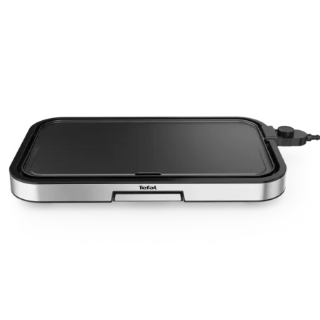 PLANCHA GIANT REVÊTEMENT ANTIADHÉSIF 2300W TEFAl CB631D10