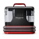Nettoyeur Détacheur Portable 400W À Réservoir Amovible 1.8L Clean It Rowenta IN5012F0 – آلة تنظيف روينتا 1.8 لتر 400 واط IN5012F0