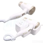 Sèche Cheveux Mural 3000W Enzo EN-6622 – مجفف شعر إنزو 3000 واط EN-6622