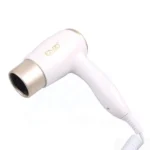 Sèche Cheveux Mural 3000W Enzo EN-6622 – مجفف شعر إنزو 3000 واط EN-6622