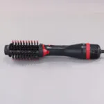 Brosse soufflante Professional 1000W ENZO Original EN-6202 – فرشاة شعر كهربائية إنزو 1000 واط EN-6202
