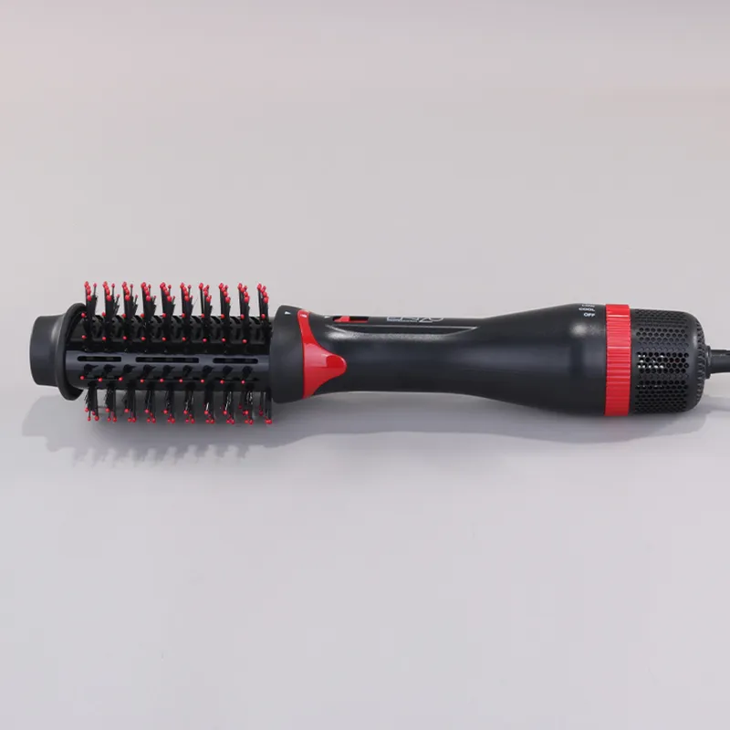 Brosse soufflante Professional 1000W ENZO Original EN-6202