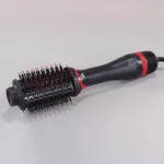 Brosse soufflante Professional 1000W ENZO Original EN-6202 – فرشاة شعر كهربائية إنزو 1000 واط EN-6202