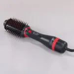 Brosse soufflante Professional 1000W ENZO Original EN-6202 – فرشاة شعر كهربائية إنزو 1000 واط EN-6202