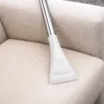 Aspirateur a eau et lifting 4 2 en 1 - 20 L 1200W Bomann BSS 6000 CB – مكنسة كهربائية بومان 20 لتر 1200 واط