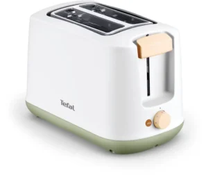 GRILLE PAIN TEFAL Original 850w COCOON 850X TT165010