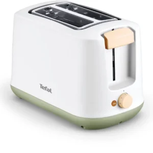 GRILLE PAIN TEFAL Original 850w COCOON 850X TT165010