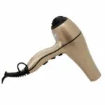 Sèche Cheveux 2000w SONASHI SHD-3047 – مجفف شعر سوناشي 2000 واط SHD-3047