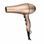 Sèche Cheveux 2000w SONASHI SHD-3047 – مجفف شعر سوناشي 2000 واط SHD-3047