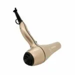 Sèche Cheveux 2000w SONASHI SHD-3047 – مجفف شعر سوناشي 2000 واط SHD-3047