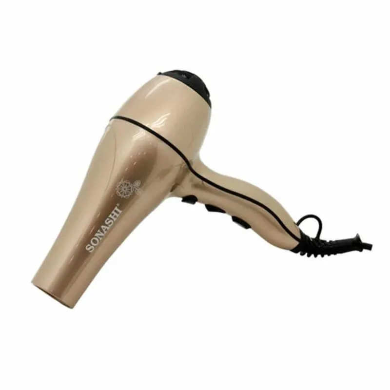 Sèche Cheveux 2000w SONASHI SHD-3047