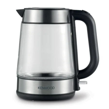 Bouilloire Kenwood en verre  1,7L 2200W Kenwood Original ZJG08