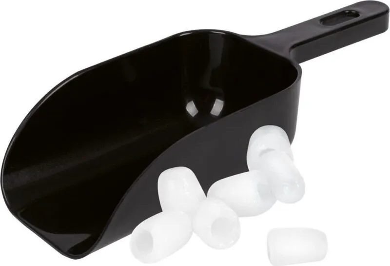 Machine À Glaçons Avec Écran LED 1.5l 120W Proficook PC-EWB 1253