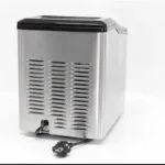 Machine À Glaçons Avec Écran LED 1.5l 120W Proficook PC-EWB 1253 – آلة صنع الثلج بروفي كوك 1.5 لتر 120 واط