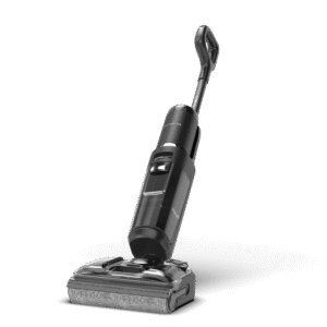 Aspirateur Tineco Floor ONE S7 Stretch Ultra Aspirateur Sec et Humide Sans Fil