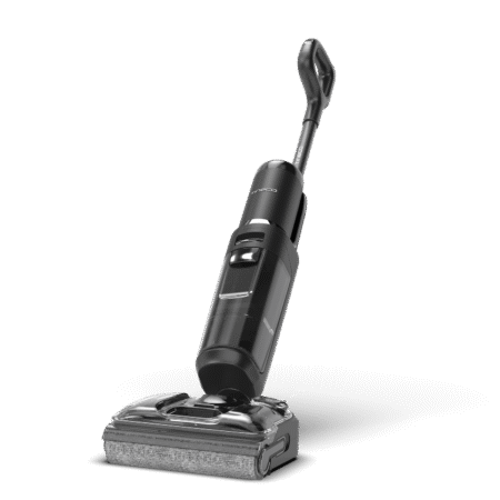 Aspirateur Tineco Floor ONE S7 Stretch Ultra Aspirateur Sec et Humide Sans Fil