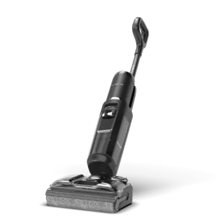 Aspirateur Tineco Floor ONE S7 Stretch Ultra Aspirateur Sec et Humide Sans Fil