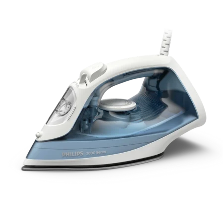 Fer À Repasser À Vapeur philips original 2000W 250mL DST2010/26