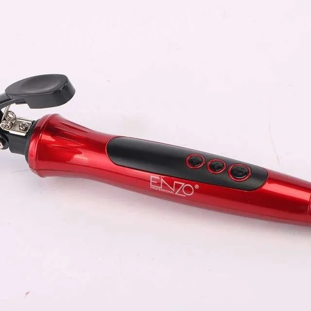 Enzo EN-2224 Curling Iron