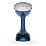 Défroisseur CALOR Original 1400W 25g/min - 15 secondes de chauffe Calor Original DT7170CO – مكواة كالور 1400 واط DT7170CO
