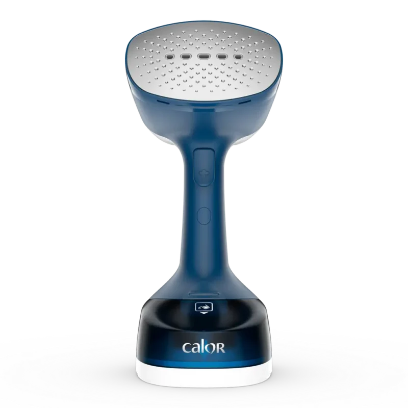 Défroisseur CALOR Original 1400W 25g/min - 15 secondes de chauffe Calor Original DT7170CO