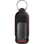 Machine à Café sans Capsules Reconnaissance des Capsules Doubles Philips L’Or Barista Sublime Original Rouge LM9012/51 – آلة قهوة فيليبس أحمر LM9012