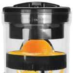 Presse-agrumes électrique Automatique 160W 350ML HALEY HY-2949 – عصارة كهربائية هالي 160 واط HY-2949
