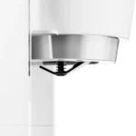 Cafetière À Filtre 850W Avec Verseuse Isotherme 1L Et Système Anti-goutte Et Arrêt Automatique Adagio Rowenta CT380110 – آلة قهوة روينتا 1 لتر 850 واط CT380110
