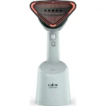 Défroisseur Vapeur À Main 1400W 100mL Avec Technologie Optiflow Calor Original DT9814C0 9 – مكواة كالور 1400 واط DT9814C0