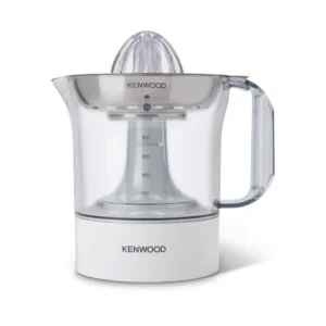 PRESSE AGRUMES KENWOOD Original 40W inox JE290A