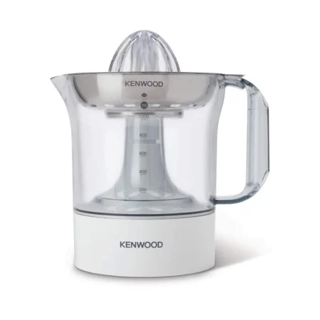 PRESSE AGRUMES KENWOOD Original 40W  inox JE290A