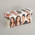 Pack enzo professionnel 6en1 EN-502 – أجهزة التجميل إنزو EN-502