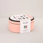 Pack enzo professionnel 7en1 enzo original EN-4133 Pro – أجهزة التجميل إنزو EN-4133