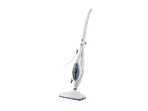 Nettoyeur à vapeur Silvercrest 1500W HG11277A