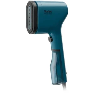 Défroisseur Vapeur Tefal Pure POP Alpes Blue – 1300W DT 2020E1