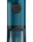 Défroisseur Vapeur Tefal Pure POP Alpes Blue – 1300W DT 2020E1 – مكواة تيفال 1300 واط أزرق