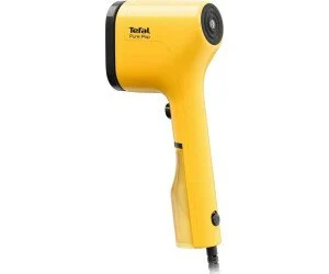Défroisseur  vapeur Tefal PURE POP 1300W JAUNE DT2026E1