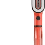Défroisseur Vapeur Tefal Pure pop 1300W DT2022E1 – مكواة تيفال 1300 واط DT2022E1