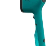 Défroisseur Vapeur Tefal Pure POP Vert – 1300W DT 2024E1 – مكواة تيفال 1300 واط أخضر