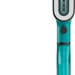 Défroisseur Vapeur Tefal Pure POP Vert – 1300W DT 2024E1 – مكواة تيفال 1300 واط أخضر