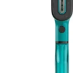 Défroisseur Vapeur Tefal Pure POP Vert – 1300W DT 2024E1 – مكواة تيفال 1300 واط أخضر