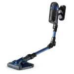 Aspirateur Balai Sans Fil Intelligent Et Flexible 32.4V 480W 70Min X-Force Flex 14.60 Rowenta Aqua RH99A9WO – مكنسة كهربائية روينتا 480 واط RH99A9WO